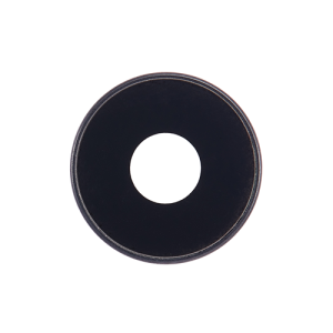 Back Camera Lens with Bracket Compatible for iPad Air 4 / Air 5
