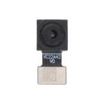 Back Camera (Macro) Compatible for Samsung Galaxy A03S (A037F / 2021)