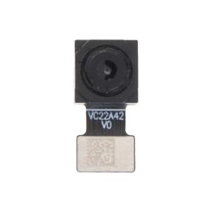 Back Camera (Macro) Compatible for Samsung Galaxy A03S (A037F / 2021)