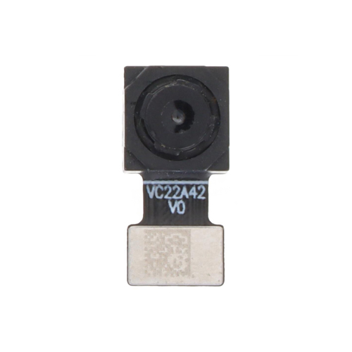 Back Camera (Macro) Compatible for Samsung Galaxy A03S (A037F / 2021)