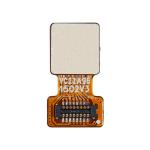 Back Camera (Macro) Compatible for Samsung Galaxy A03S (A037U / 2021)
