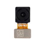 Back Camera (Macro) Compatible for Samsung Galaxy A03S (A037U / 2021)