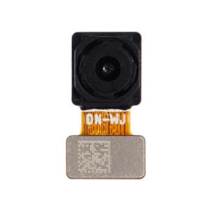 Back Camera (Macro) Compatible for Samsung Galaxy A03S (A037U / 2021)