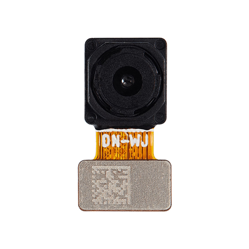 Back Camera (Macro) Compatible for Samsung Galaxy A03S (A037U / 2021)