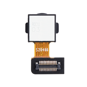 Back Camera (Macro) Compatible for Samsung Galaxy A12 (A125 / 2020) / A12 Nacho (A127 / 2021) / M12 (M127 / 2020)