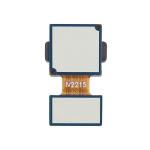 Back Camera (Macro) Compatible for Samsung Galaxy A13 4G (A135 / 2022)