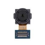 Back Camera (Macro) Compatible for Samsung Galaxy A13 4G (A135 / 2022)