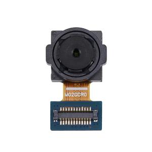 Back Camera (Macro) Compatible for Samsung Galaxy A13 4G (A135 / 2022)