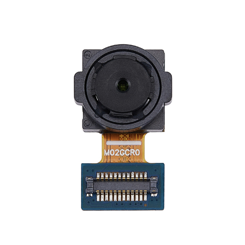 Back Camera (Macro) Compatible for Samsung Galaxy A13 4G (A135 / 2022)