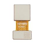 Back Camera (Macro) Compatible for Samsung Galaxy A14 5G (A146B / 2023) / A04S (A047 / 2022)
