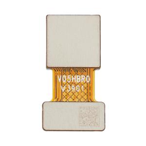 Back Camera (Macro) Compatible for Samsung Galaxy A14 5G (A146B / 2023) / A04S (A047 / 2022)