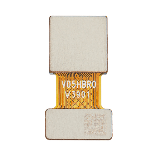 Back Camera (Macro) Compatible for Samsung Galaxy A14 5G (A146B / 2023) / A04S (A047 / 2022)