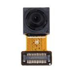 Back Camera (Macro) Compatible for Samsung Galaxy A14 5G (A146B / 2023) / A04S (A047 / 2022)