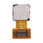 Back Camera (Macro) Compatible for Samsung Galaxy A14 5G (A146U/P / 2023)