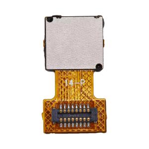 Back Camera (Macro) Compatible for Samsung Galaxy A14 5G (A146U/P / 2023)