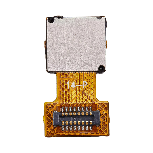 Back Camera (Macro) Compatible for Samsung Galaxy A14 5G (A146U/P / 2023)
