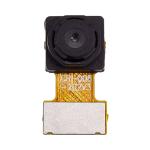 Back Camera (Macro) Compatible for Samsung Galaxy A14 5G (A146U/P / 2023)
