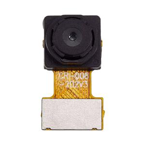 Back Camera (Macro) Compatible for Samsung Galaxy A14 5G (A146U/P / 2023)