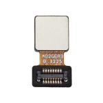 Back Camera (Macro) Compatible for Samsung Galaxy A16 5G (A166B / 2024)