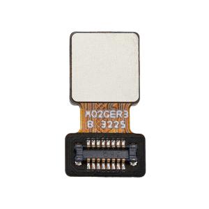 Back Camera (Macro) Compatible for Samsung Galaxy A16 5G (A166B / 2024)