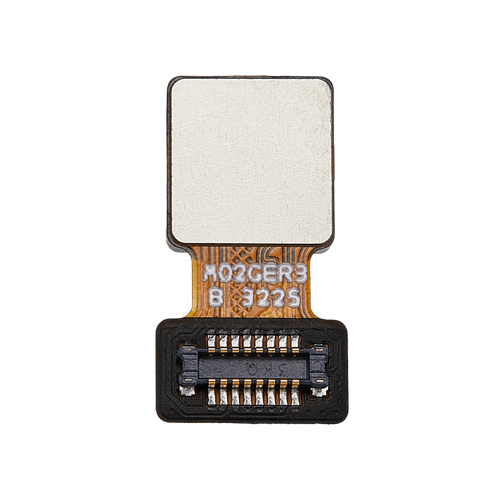 Back Camera (Macro) Compatible for Samsung Galaxy A16 5G (A166B / 2024)