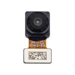 Back Camera (Macro) Compatible for Samsung Galaxy A16 5G (A166B / 2024)