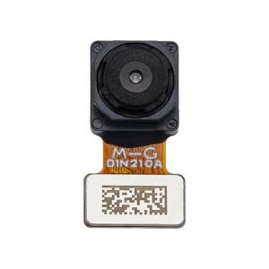Back Camera (Macro) Compatible for Samsung Galaxy A15 4G (A155 / 2023) / A15 5G (A156 / 2023) / A16 (A165 / 2024) / A26 (A266 / 2025) / A17 5G (A176 / 2025) / A17 4G (A175 / 2025)