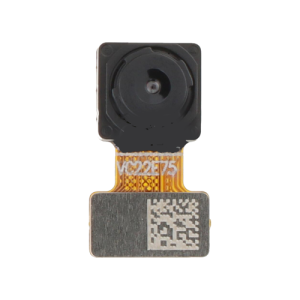 Back Camera (Macro) Compatible for Samsung Galaxy A16 5G (A166P / 2024)