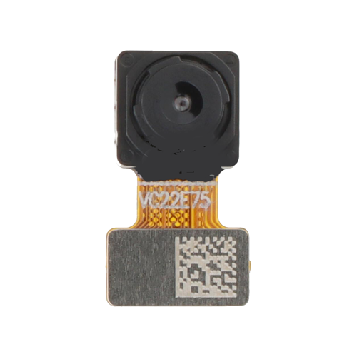 Back Camera (Macro) Compatible for Samsung Galaxy A16 5G (A166P / 2024)