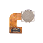 Back Camera (Macro) Compatible for Samsung Galaxy A21 (A215 / 2020)
