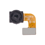 Back Camera (Macro) Compatible for Samsung Galaxy A21 (A215 / 2020)