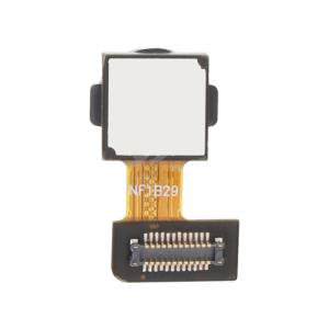 Back Camera (Macro) Compatible for Samsung Galaxy A24 (A245 / 2023)