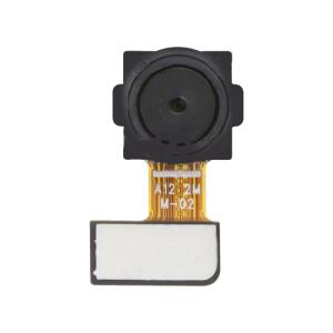 Back Camera (Macro) Compatible for Samsung Galaxy A24 (A245 / 2023)