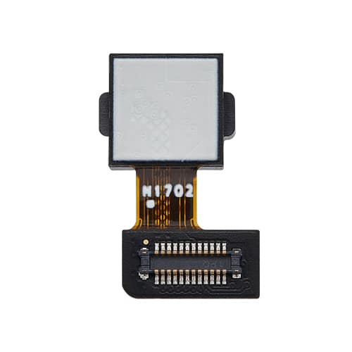 Back Camera (Macro) Compatible for Samsung Galaxy A25 5G (A256 / 2023)