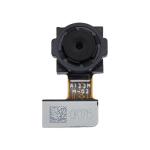 Back Camera (Macro) Compatible for Samsung Galaxy A25 5G (A256 / 2023)