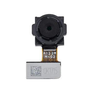 Back Camera (Macro) Compatible for Samsung Galaxy A25 5G (A256 / 2023)