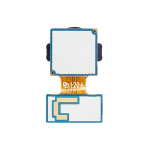 Back Camera (Macro) Compatible for Samsung Galaxy A32 5G (A326 / 2021) / A32 4G (A325 / 2021)