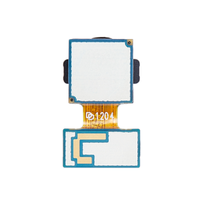 Back Camera (Macro) Compatible for Samsung Galaxy A32 5G (A326 / 2021) / A32 4G (A325 / 2021)