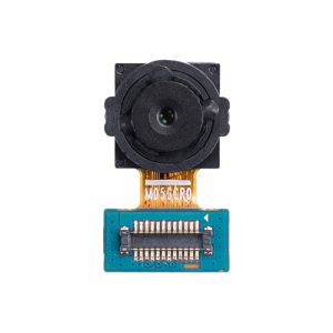Back Camera (Macro) Compatible for Samsung Galaxy A32 5G (A326 / 2021) / A32 4G (A325 / 2021)
