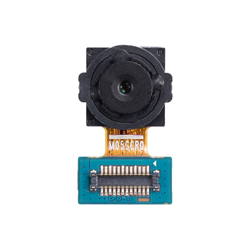 Back Camera (Macro) Compatible for Samsung Galaxy A32 5G (A326 / 2021) / A32 4G (A325 / 2021)