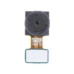 Back Camera (Macro) Compatible for Samsung Galaxy A34 5G (A346 / 2023)