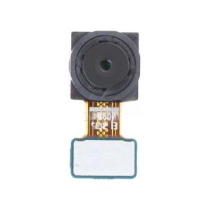 Back Camera (Macro) Compatible for Samsung Galaxy A34 5G (A346 / 2023)