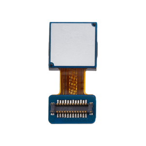 Back Camera (Macro) Compatible for Samsung Galaxy A35 5G (A356 / 2024)
