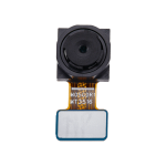 Back Camera (Macro) Compatible for Samsung Galaxy A35 5G (A356 / 2024)