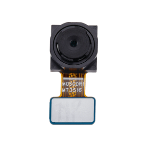 Back Camera (Macro) Compatible for Samsung Galaxy A35 5G (A356 / 2024)