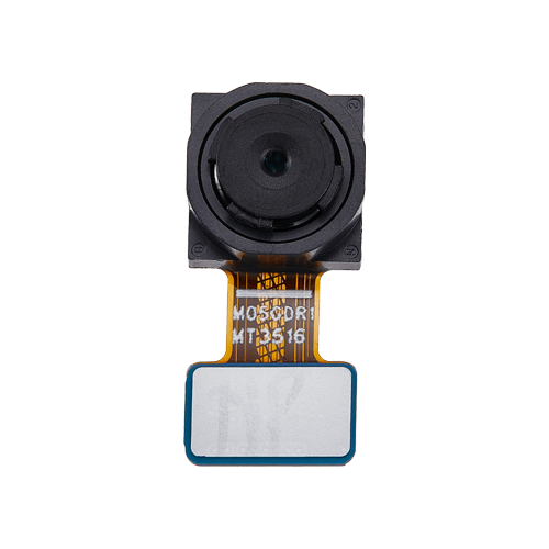 Back Camera (Macro) Compatible for Samsung Galaxy A35 5G (A356 / 2024)