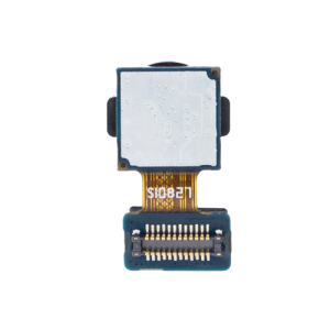 Back Camera (Macro) Compatible for Samsung Galaxy A33 5G (A336 / 2022) / A52 4G / 5G (A525 / A526 / 2021) / A52S (A528 / 2021) / A72 (A725 / 2021)