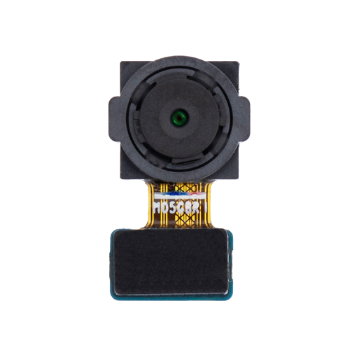 Back Camera (Macro) Compatible for Samsung Galaxy A33 5G (A336 / 2022) / A52 4G / 5G (A525 / A526 / 2021) / A52S (A528 / 2021) / A72 (A725 / 2021)