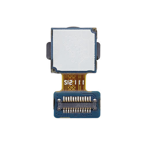 Back Camera (Macro) Compatible for Samsung Galaxy A53 5G (A536 / 2022)