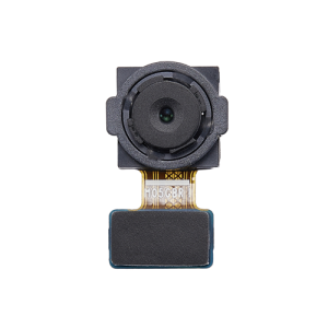 Back Camera (Macro) Compatible for Samsung Galaxy A53 5G (A536 / 2022)